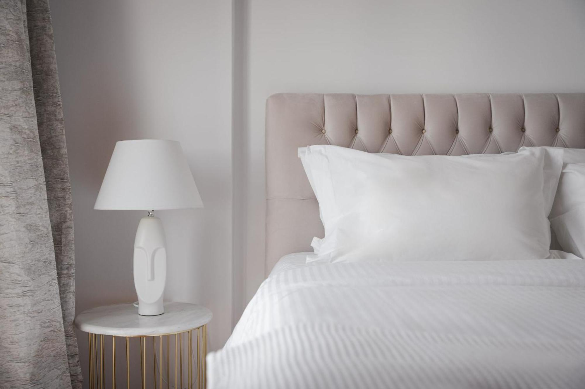 Melia΄s Holiday home *