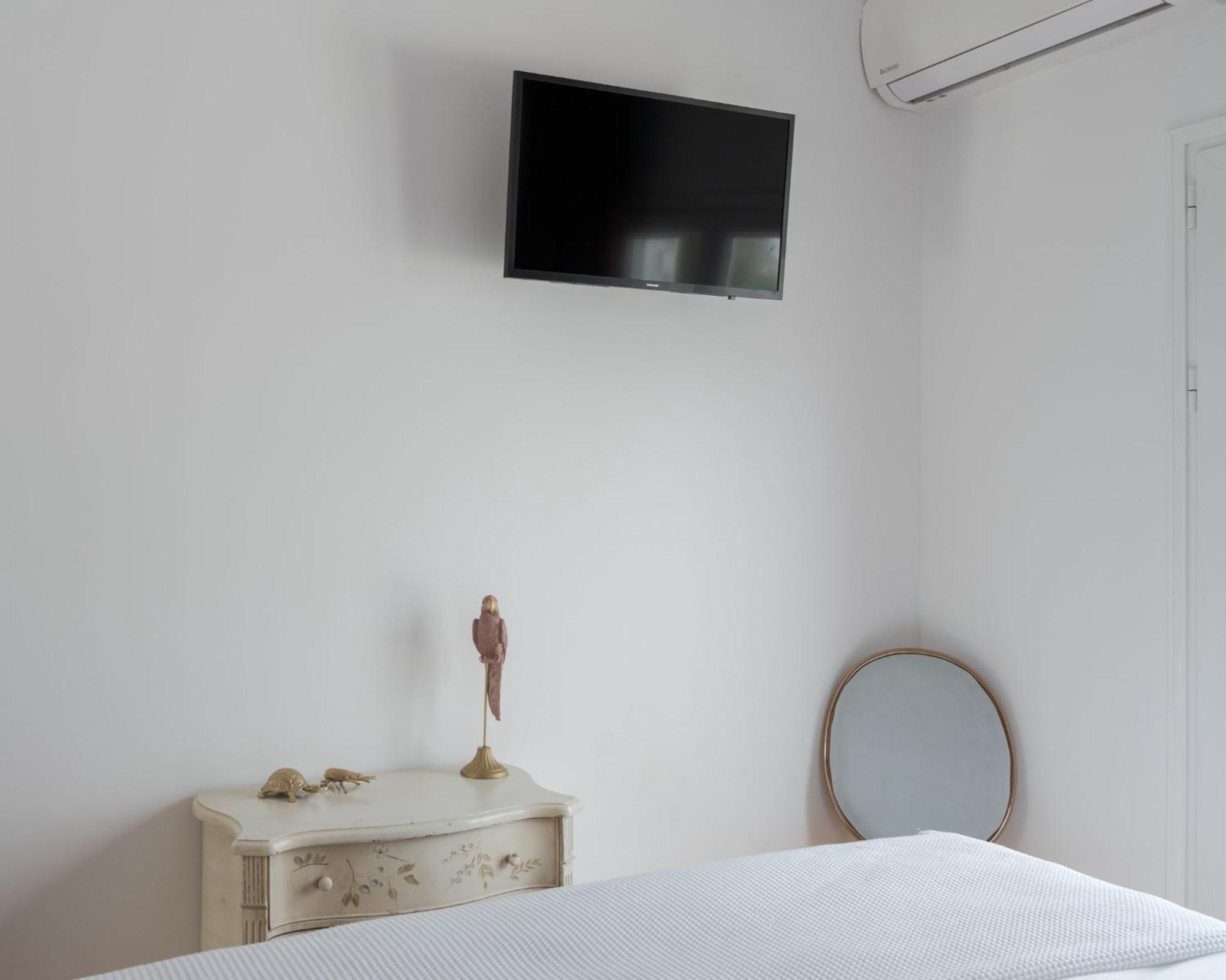 Holiday home Melia΄s Dhiminio