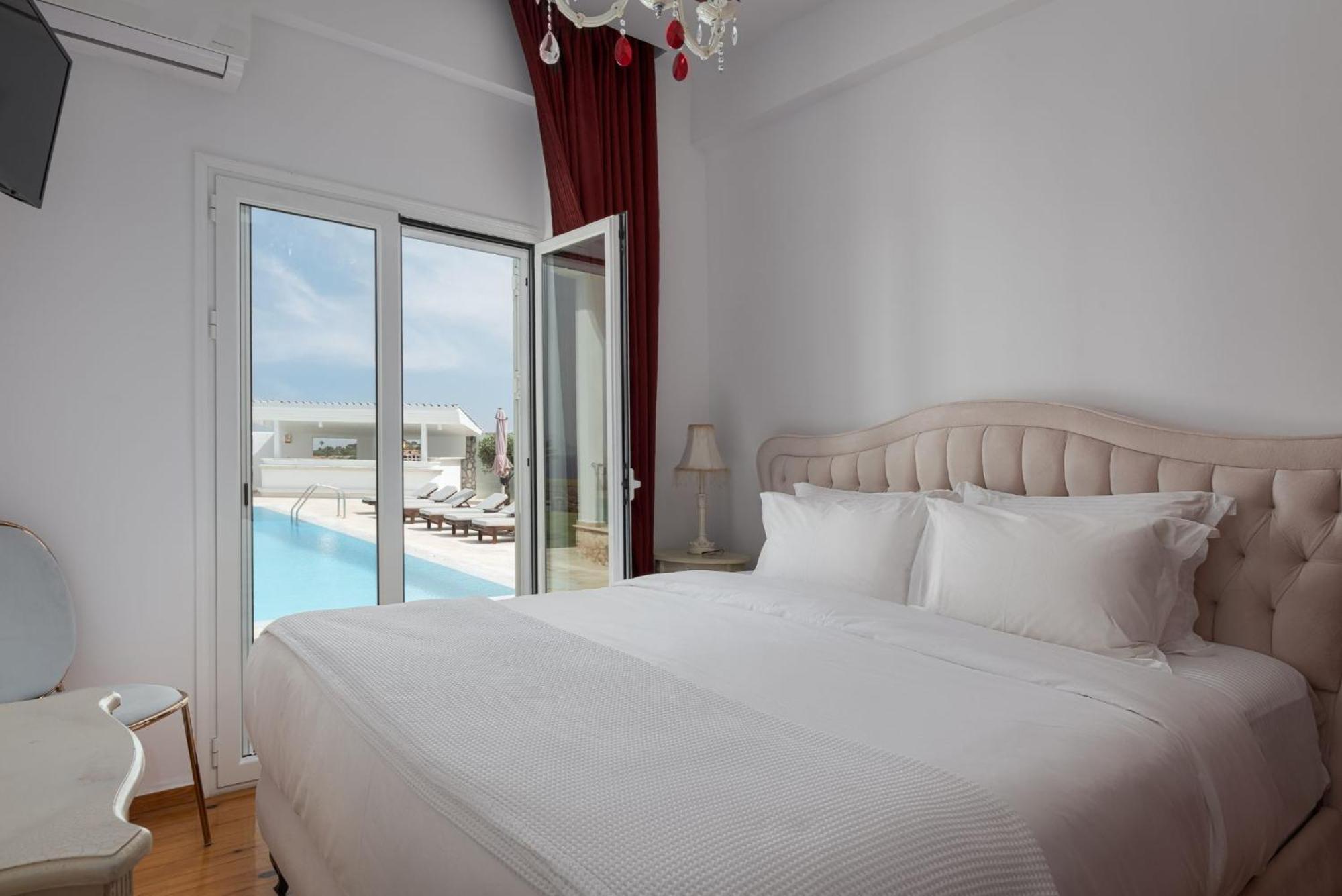 Holiday home Melia΄s *