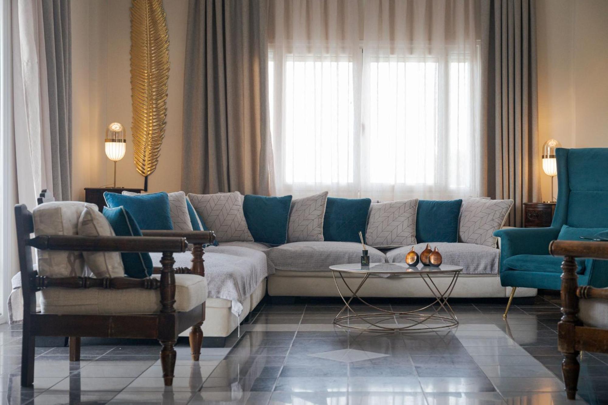 Holiday home Melia΄s *