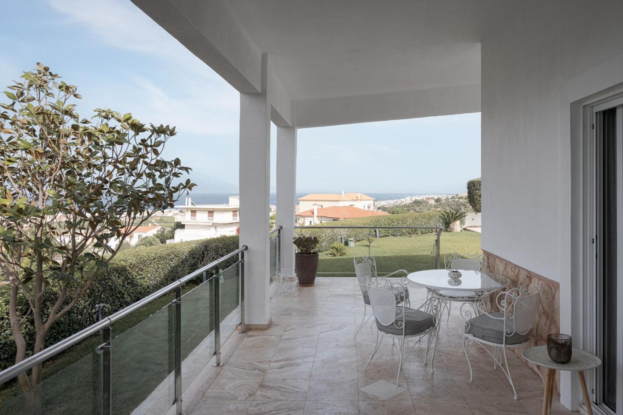 Holiday home Melia΄s *