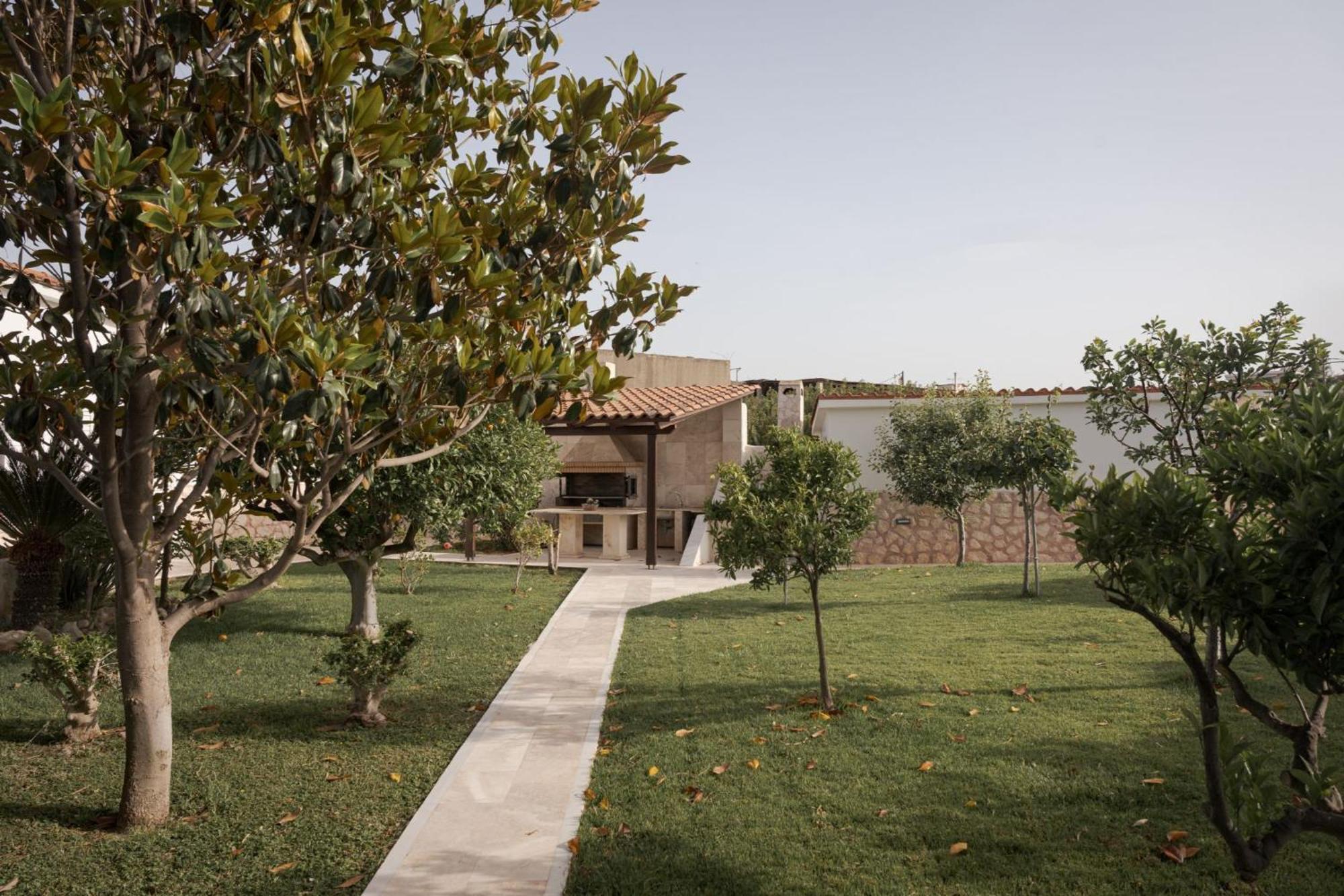 Holiday home Melia΄s *